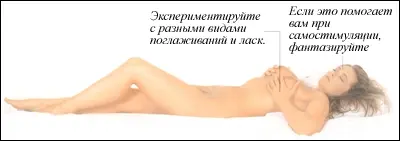 180_3.webp
