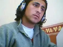 fer5 (1).webp