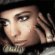онличка11.gif