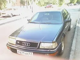 audiV8.webp
