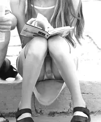 413_1000.webp