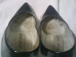 82a35ed5ef.webp