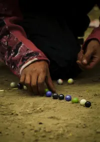 dirty_hands_on_marbles____by_cimuanos.webp