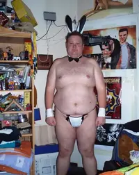 33fat.webp