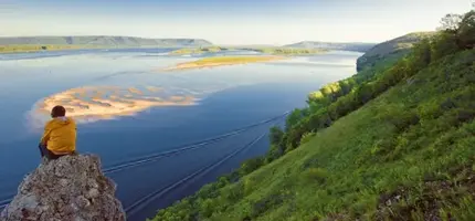 волга.webp