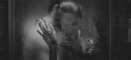 tumblr_nczvh5wSKJ1s7oxg6o1_500.gif