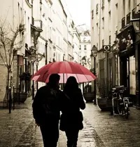 0C0564BC0A31292672EA8818E10C14DF_B1280_1280_683_1024.webp