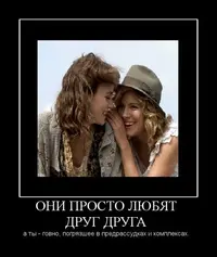 u0MoLXR8D6k.webp