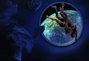 NASASutra.webp