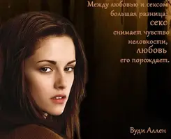 f8a2b87832abb2f881c4d82e82dbe58c.webp