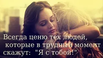 pM9cXomPopg.webp