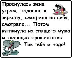 image (1).webp