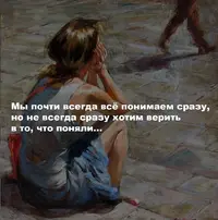 FbzafjL1bA8.webp