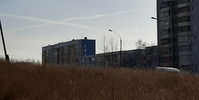 20201018_124159.webp