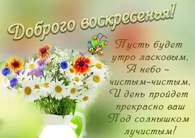 FB_IMG_1603002260054.webp