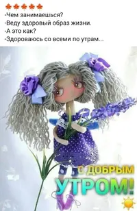fa0596df09ecaf610ce5f21e45d6cd6b.webp