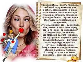 image (1).webp