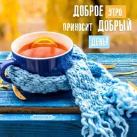 c16fa0d329cc3167e471eaf45a1ee032.webp