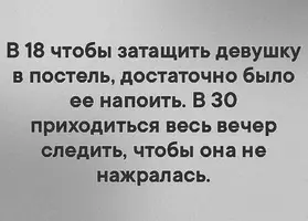 v0WfSwjT6tM.webp
