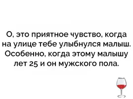 fCuhc1h0H04.webp