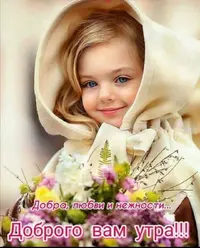 Screenshot_20201015_191324.webp