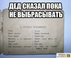 60d5d3caaf8d7ffca0c67dc54d67ed99.webp