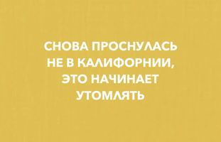 C45D04C7-2D16-4DCE-BDA1-C8BB4982263B.webp