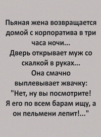 7D521122-CDF9-49B0-B375-E0FD0CD41CB5.webp