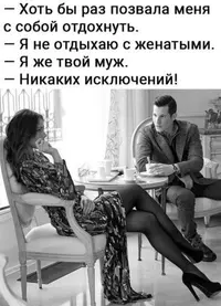 906b8d11ef5da64056e15ac859d235dd.webp