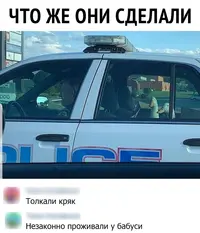 M2O444KRLU4.webp