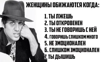 YiqjNmTOMbM.webp