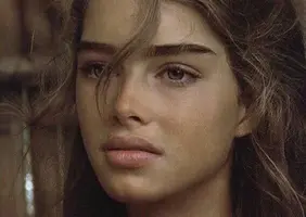 38250ea18a428cfa843411ebe130048d--brooke-shields-young-pretty-woman.webp 38250ea18a428cfa843411ebe130048d--brooke-shields-young-pretty-woman.webp