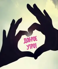 b08deeb715e9c7642516fe81643fe7be.webp