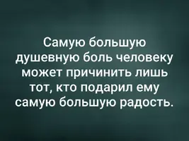 5dd09e5377e73.webp