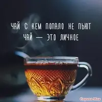 71b3024a748207f64ba871a6d3abc178.webp
