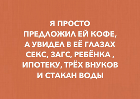01E32622-9575-4A0E-AFAB-971422C0B1BF.webp