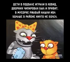 E0705449-1435-4621-8C41-8E2FF8ACCB33.webp