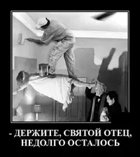 FB_IMG_1603339744091.webp