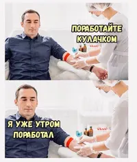 1gLdqhXjO38.webp