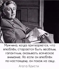 VN0ztTxBadY.webp