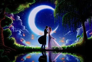 unnamed (3).webp