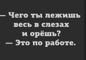 B407E72C-807F-49CA-B02C-AE42101A5A59.webp