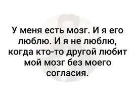 jk4tryrivkQ.webp