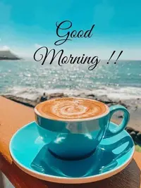 1b97c7049e61ba8dbdf78f1ca8e96a7a.webp