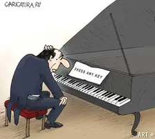 karikatura-press-any-key_(artem-popov)_290.webp