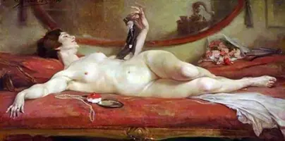 Новый рисунок (1).webp