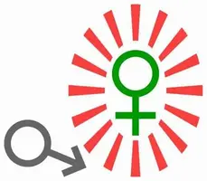 Новый рисунок (2).webp