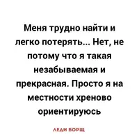 muuy3gMv_yE.webp