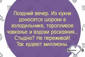 xQs7d0o5pxs.webp