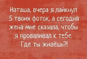 IMG-79ae9768b63e1d8afd2f9e9d97f94029-V.webp
